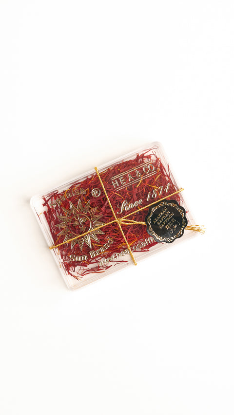 2g plastic box